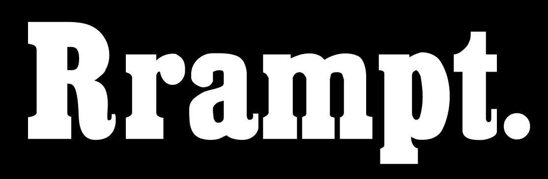Post Thumbnail